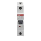 ABB - Magnetotérmico S201M-K2UC