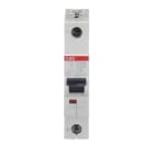 ABB - Magnetotérmico S201M-K5UC