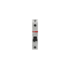 ABB - Magnetotérmico S201M-K10UC