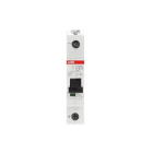 ABB - Magnetotérmico S201M-K32UC