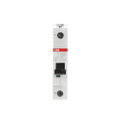 ABB - Magnetotérmico S201M-K63UC