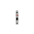 ABB - Magnetotérmico S201M-K20UC