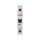 ABB - Interruptor automático SU201M-K2 1P 2A K UL489