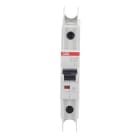 ABB - Interruptor automático SU201M-K32 1P 32A K UL489