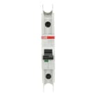 ABB - Interruptor automático SU201M-K35 1P 35A K UL489