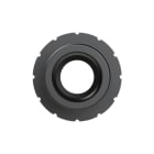 THOMAS & BETTS  - Racor PMAFIX rosca H UNEF 1.7/16"