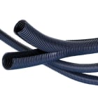 THOMAS & BETTS  - Tubo flexible PMA-COFLEX DN07 PA6 negro