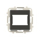 NIESSEN - TAPA DETECTOR MOVIMIENTO F@H SKY NS
