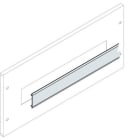ABB - Juego soportes fijación AD1034/1053 (2u)