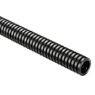 THOMAS & BETTS  - Tubo PMAFLEX ECONOMICA UL REC DN10 negro