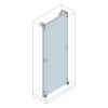 Uña del pulgar Imagen del producto 1