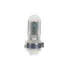 NIESSEN - Sensor iluminación externo para HS/S 4.2.1 SM