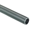 Uña del pulgar Imagen del producto 1