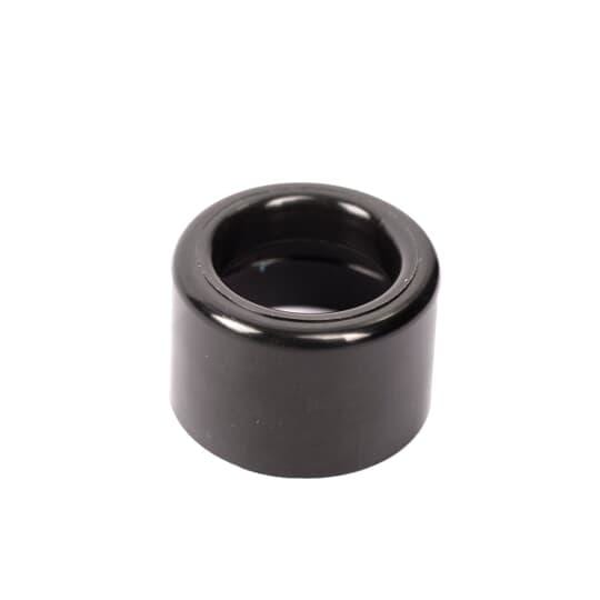 THOMAS & BETTS  - Terminal para tubo DN54 negro