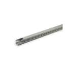 THOMAS & BETTS  - Canal ranurado (4x6)40x40mm