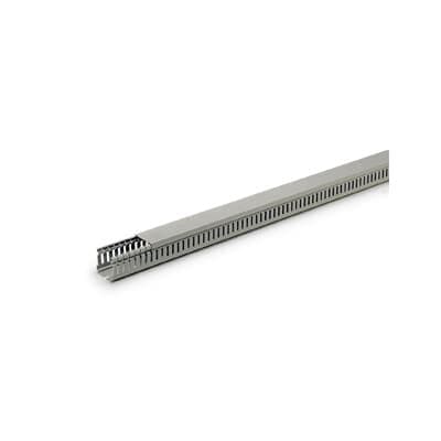 THOMAS & BETTS  - Canal ranurado (4x6)60x40mm