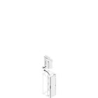 ABB - Puerta ciega IP65 24 módulos2000x600