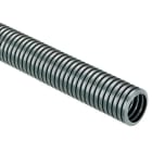 THOMAS & BETTS  - TUBO JUMBOFLEX DN70 GRIS