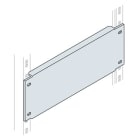 ABB - Panel chapa IS2 RAL 7035 RACK 19" 1HE