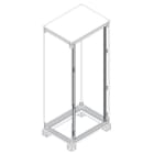 ABB - Perfil pantalla modular H=2000 IS2 (2u)