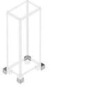 ABB - Panel lateral ciego IP65 2000x700mm