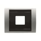 NIESSEN - TAPA PARA CARGADOR USB TT
