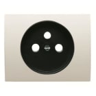 NIESSEN - TAPA ENCH.2P+T FRANCES S.OLAS BL.JAZMIN