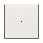 NIESSEN - Tecla WIRELESS emisor 1 canal blanco