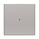 NIESSEN - TECLA WIRELESS EMIS. 1 CAN. PL