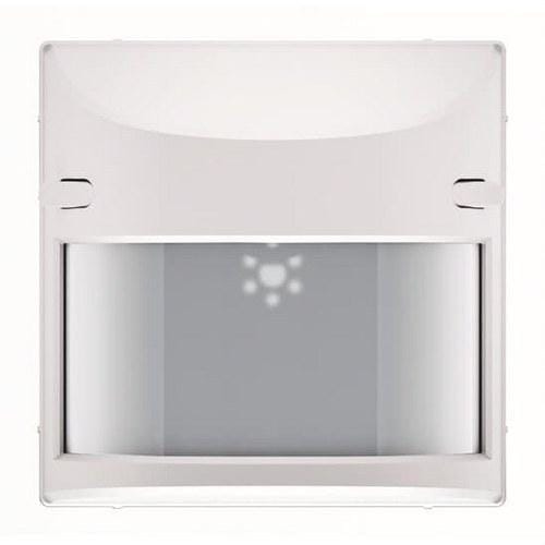 NIESSEN - SENSOR DETECTOR MOVIMIENTO IR BL