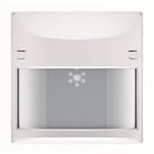 NIESSEN - SENSOR DETECTOR MOVIMIENTO IR BL