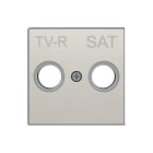 NIESSEN - Tapa toma TV+R/SAT SKY AI