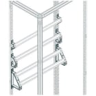 ABB - Barra colectora plana de rosca N.2 20x5 W=2000mm