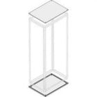 ABB - Techo base ciego IP65 600x500mm