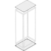Uña del pulgar Imagen del producto 1