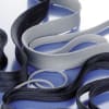 Uña del pulgar Imagen del producto 1