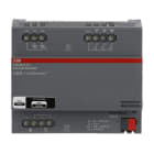 NIESSEN - Actuador Fan Coil Free@Home