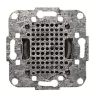 NIESSEN - Altavoz 2" para caja universal