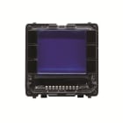 NIESSEN - MÓDULO RADIO/AMPL. EMP. 2+2W 230V