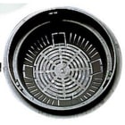 NIESSEN - ARO EMPOTRABLE P/ALTAVOZ 5"