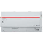 NIESSEN - Cable Free@Home/Welcome