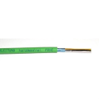 NIESSEN - CABLE APANT.BUS LH ABBi-BUS EIB