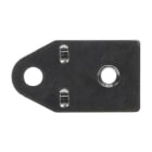 ABB - Soporte fijación a pared SR (4u)