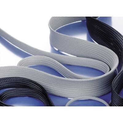 THOMAS & BETTS  - Funda PMA G.PX abierta DN32 29-35mm negro