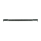 ABB - KIT MONTAJE CARRIL DIN 600 SR