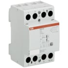ABB - CONTACT.EN40-20/230V 2NA 40A 230V