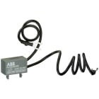 ABB - Antiparásito RV-BC6. 60 24/60V