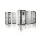 ABB - Bastidor fijo paneles + kits 1800x800mm