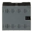 ABB - Minicontactor B6-3010P 24V 40/450Hz soldadura