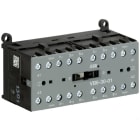 ABB - Inversor 220V CA tornillo